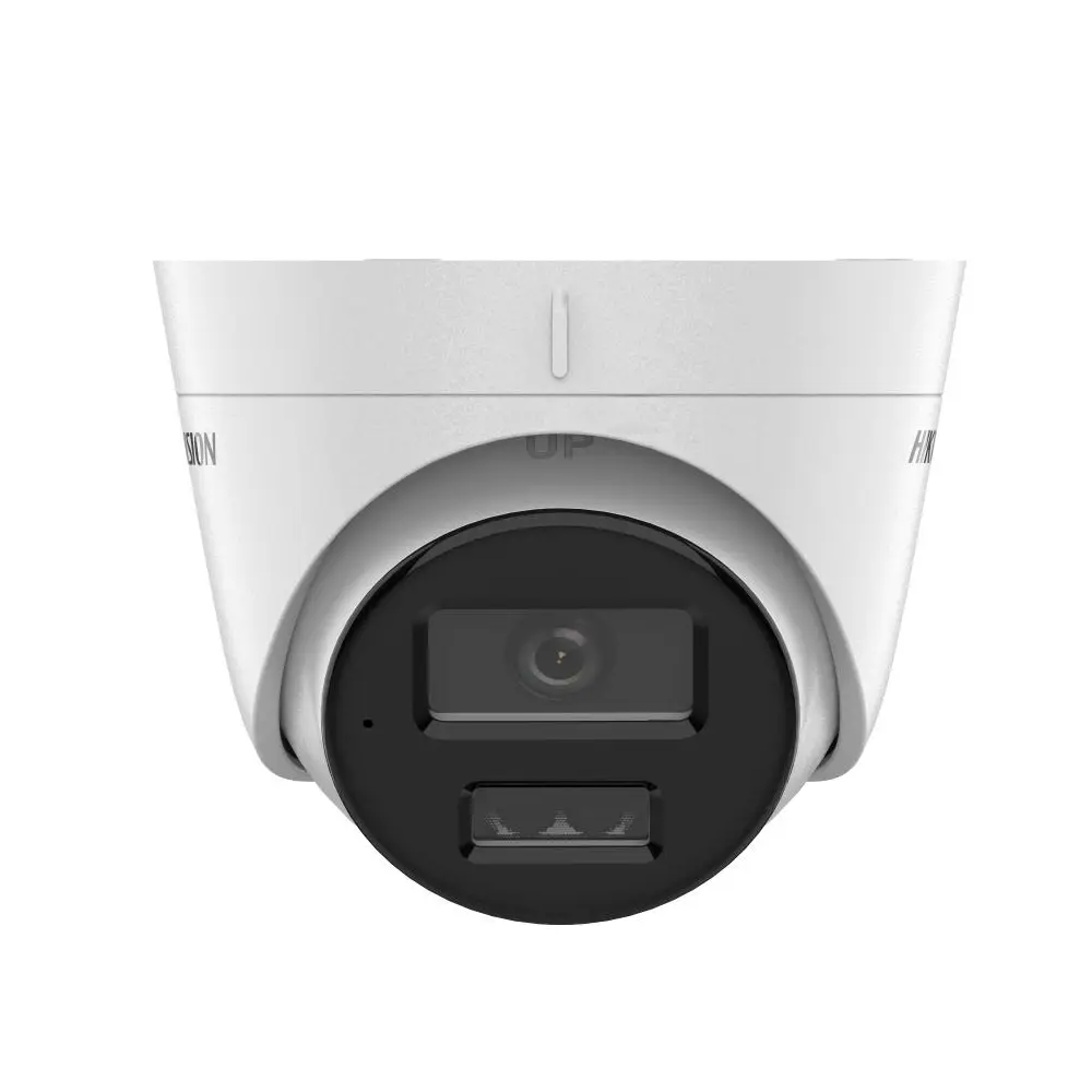 IP видеокамера Hikvision DS-2CD1323G2-LIUF 2МП (2.8мм) с микрофоном - Фото 3